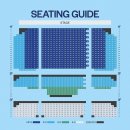 언제나 내곁에 | ‘언제나 그대곁에 있을게요’ 뮤지컬 디어에반핸슨 후기: 서울부터 부산까지