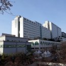 서울아산병원 - 9860 | 서울아산병원