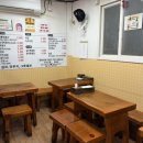 옴서감서 이미지