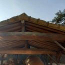 은자농장 이미지