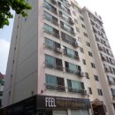 서호동-74 이미지