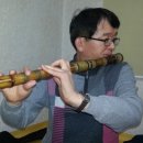 강성약국 이미지