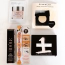 호주샵 | 1월 시드니, SHOP BACK 샵백 쇼핑: 입생로랑/ 디올/ 세포라