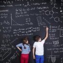 마포줄리어드음악학원 이미지