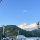 메리트당구클럽 이미지