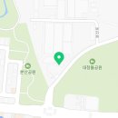 본산로L 이미지