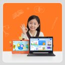 일놀이공부학교 | 초등학교 3학년 교과서 공부, 우리 아이만 어려워할까요? 확실한 극복 방법
