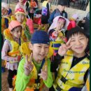 국가대표솔빛태권도장 | 동탄태권도 국가대표 솔빛태권도장, 아이의 실력향상과 성장을 이끌다!