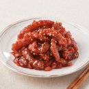 맛나반찬 이미지