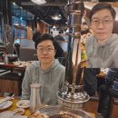 명자공인중개사사무소 이미지