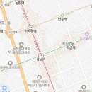 남부-여천-여천01 네이버블로그