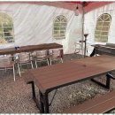 공주산속펜션 이미지