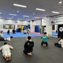 HTS 한 태권도장 이미지