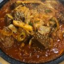 블루보트 게스트하우스(경주점) 이미지