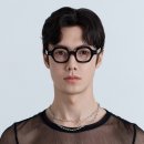 프리모안경 이미지