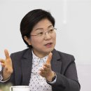 은평두레소비자생활협동조합