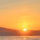 속초스테이온담 이미지