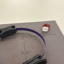 소도구 필라테스(야간) 이미지