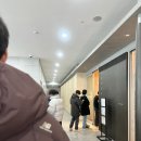 서울시립대학교 | 서울시립대학교 학식 이룸라운지 개강첫날 후기