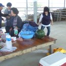 덕희농장 이미지