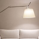 42 | 아르떼미데 톨로메오 메가 42 크림 후기(+10% 할인링크!) 전구 택 후기 블랙