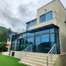 로아키즈풀빌라 이미지