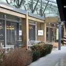 제일로109번길+제일로123번길 | 건강한 한식 한상, 해물장 맛집 어보제철소 F1963점 내돈내산 솔직 후기