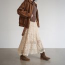 하늘바라기 이미지