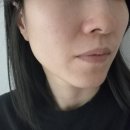 스마일화장품 | 뷰티풀스마일 스위드 수분세럼 사용 및 후기