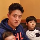 수민텔레콤 이미지