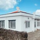 시흥여관 이미지