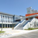 남원시청소년수련관 이미지