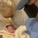 양수2 | 38주 초산모의 출산후기2 | +양수과소증, 자궁내성장지연