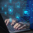 마이디(My:D) 이미지