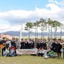 고령군치매안심센터 이미지