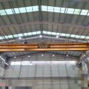 김도경 공인중개사사무소 이미지