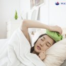 강화셀프세탁 이미지