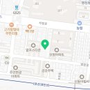 미추홀종합사회복지관(염창로97) 이미지