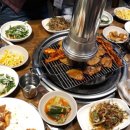 양지말식당