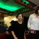 부산민박 이미지