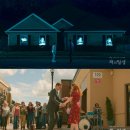 ㈜동명그린 | 영화 <척의 일생> 올 연말, 모두를 감싸안을 선물 같은 시네마! 시사회 후 쏟아지는 극찬 후기