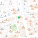 목화예식장앞(40416) 이미지