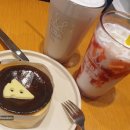 테라커피 우림시장점 이미지