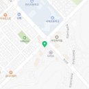 전남 카 스팀세차장 이미지