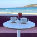 272-2133 | 거를 타선 없는 <제주 빵, 카페 20선> / 제주도 빵집? 카페? 이 글만 보고 가시면 됩니다.