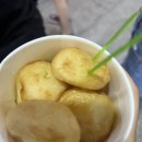 바이올린-기초(주간) 이미지