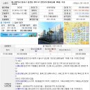 성당2동주민센터 이미지