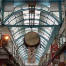 불루캠핑장 이미지