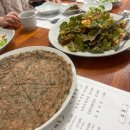 능안로1 | 광주 문흥동 맛집] '나눔도토리요리전문점' 먹다보면 안나눠주고 나만 먹고 싶은 도토리세트 내돈내산 후기