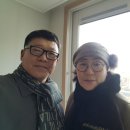 웅천부영5차 이미지